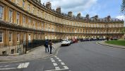 PICTURES/The Town of Bath & River Avon - Bath, England/t_20230518_135437.jpg